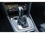 Volkswagen Passat Variant 1.4 TSI 218 PK PHEV GTE BNS, Panoramadak, Adap. Cruise Control, Matrix-LED, Head-Up, Camera