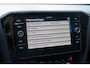 Volkswagen Passat Variant 1.4 TSI 218 PK PHEV GTE BNS, Panoramadak, Adap. Cruise Control, Matrix-LED, Head-Up, Camera