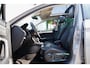 Volkswagen Passat Variant 1.4 TSI 218 PK PHEV GTE BNS, Panoramadak, Adap. Cruise Control, Matrix-LED, Head-Up, Camera