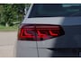 Volkswagen Passat Variant 1.4 TSI 218 PK PHEV GTE BNS, Panoramadak, Adap. Cruise Control, Matrix-LED, Head-Up, Camera