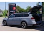 Volkswagen Passat Variant 1.4 TSI 218 PK PHEV GTE BNS, Panoramadak, Adap. Cruise Control, Matrix-LED, Head-Up, Camera
