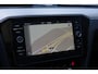 Volkswagen Passat Variant 1.4 TSI 218 PK PHEV GTE BNS, Panoramadak, Adap. Cruise Control, Matrix-LED, Head-Up, Camera