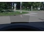 Volkswagen Passat Variant 1.4 TSI 218 PK PHEV GTE BNS, Panoramadak, Adap. Cruise Control, Matrix-LED, Head-Up, Camera