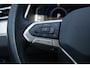 Volkswagen Passat Variant 1.4 TSI 218 PK PHEV GTE BNS, Panoramadak, Adap. Cruise Control, Matrix-LED, Head-Up, Camera