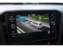 Volkswagen Passat Variant 1.4 TSI 218 PK PHEV GTE BNS, Panoramadak, Adap. Cruise Control, Matrix-LED, Head-Up, Camera