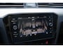 Volkswagen Passat Variant 1.4 TSI 218 PK PHEV GTE BNS, Panoramadak, Adap. Cruise Control, Matrix-LED, Head-Up, Camera