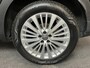 Opel Grandland X 1.2 Turbo Innovation Navigatie Carplay Android auto Camera Keyless Entry Elektrisch bedienbare achterklep Dodehoek Sensoren