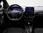 Ford Puma 1.0 EcoBoost Hybrid ST-Line Aut. | Winterpack | Navigatie | Climate control | DAB | Apple carplay | Cruise control