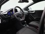Ford Puma 1.0 EcoBoost Hybrid ST-Line Aut. | Winterpack | Navigatie | Climate control | DAB | Apple carplay | Cruise control
