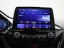Ford Puma 1.0 EcoBoost Hybrid ST-Line Aut. | Winterpack | Navigatie | Climate control | DAB | Apple carplay | Cruise control