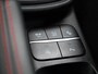Ford Puma 1.0 EcoBoost Hybrid ST-Line Aut. | Winterpack | Navigatie | Climate control | DAB | Apple carplay | Cruise control