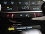 Ford Puma 1.0 EcoBoost Hybrid ST-Line Aut. | Winterpack | Navigatie | Climate control | DAB | Apple carplay | Cruise control