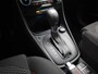 Ford Puma 1.0 EcoBoost Hybrid ST-Line Aut. | Winterpack | Navigatie | Climate control | DAB | Apple carplay | Cruise control