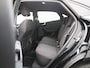 Ford Puma 1.0 EcoBoost Hybrid ST-Line Aut. | Winterpack | Navigatie | Climate control | DAB | Apple carplay | Cruise control