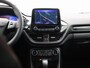 Ford Puma 1.0 EcoBoost Hybrid ST-Line Aut. | Winterpack | Navigatie | Climate control | DAB | Apple carplay | Cruise control