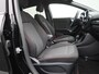 Ford Puma 1.0 EcoBoost Hybrid ST-Line Aut. | Winterpack | Navigatie | Climate control | DAB | Apple carplay | Cruise control