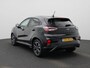 Ford Puma 1.0 EcoBoost Hybrid ST-Line Aut. | Winterpack | Navigatie | Climate control | DAB | Apple carplay | Cruise control