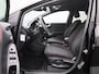 Ford Puma 1.0 EcoBoost Hybrid ST-Line Aut. | Winterpack | Navigatie | Climate control | DAB | Apple carplay | Cruise control