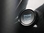 Ford Puma 1.0 EcoBoost Hybrid ST-Line Aut. | Winterpack | Navigatie | Climate control | DAB | Apple carplay | Cruise control