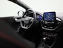 Ford Puma 1.0 EcoBoost Hybrid ST-Line Aut. | Winterpack | Navigatie | Climate control | DAB | Apple carplay | Cruise control