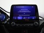 Ford Puma 1.0 EcoBoost Hybrid ST-Line Aut. | Winterpack | Navigatie | Climate control | DAB | Apple carplay | Cruise control
