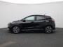Ford Puma 1.0 EcoBoost Hybrid ST-Line Aut. | Winterpack | Navigatie | Climate control | DAB | Apple carplay | Cruise control