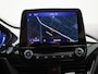 Ford Puma 1.0 EcoBoost Hybrid ST-Line Aut. | Winterpack | Navigatie | Climate control | DAB | Apple carplay | Cruise control
