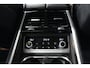 BMW 7-Serie 740Le xDrive Luxury High Executive 327pk Panoramadak/Navigatie/Camera