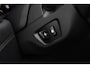 BMW 7-Serie 740Le xDrive Luxury High Executive 327pk Panoramadak/Navigatie/Camera