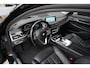 BMW 7-Serie 740Le xDrive Luxury High Executive 327pk Panoramadak/Navigatie/Camera