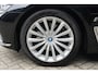 BMW 7-Serie 740Le xDrive Luxury High Executive 327pk Panoramadak/Navigatie/Camera