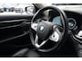 BMW 7-Serie 740Le xDrive Luxury High Executive 327pk Panoramadak/Navigatie/Camera