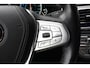 BMW 7-Serie 740Le xDrive Luxury High Executive 327pk Panoramadak/Navigatie/Camera