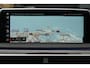BMW 7-Serie 740Le xDrive Luxury High Executive 327pk Panoramadak/Navigatie/Camera
