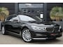 BMW 7-Serie 740Le xDrive Luxury High Executive 327pk Panoramadak/Navigatie/Camera
