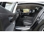 BMW 7-Serie 740Le xDrive Luxury High Executive 327pk Panoramadak/Navigatie/Camera