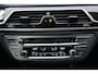 BMW 7-Serie 740Le xDrive Luxury High Executive 327pk Panoramadak/Navigatie/Camera