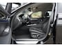 BMW 7-Serie 740Le xDrive Luxury High Executive 327pk Panoramadak/Navigatie/Camera