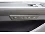 BMW 7-Serie 740Le xDrive Luxury High Executive 327pk Panoramadak/Navigatie/Camera