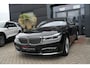 BMW 7-Serie 740Le xDrive Luxury High Executive 327pk Panoramadak/Navigatie/Camera