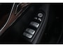 BMW 7-Serie 740Le xDrive Luxury High Executive 327pk Panoramadak/Navigatie/Camera
