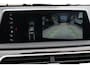 BMW 7-Serie 740Le xDrive Luxury High Executive 327pk Panoramadak/Navigatie/Camera