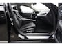 BMW 7-Serie 740Le xDrive Luxury High Executive 327pk Panoramadak/Navigatie/Camera