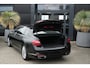 BMW 7-Serie 740Le xDrive Luxury High Executive 327pk Panoramadak/Navigatie/Camera