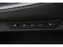 BMW 7-Serie 740Le xDrive Luxury High Executive 327pk Panoramadak/Navigatie/Camera