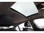 BMW 7-Serie 740Le xDrive Luxury High Executive 327pk Panoramadak/Navigatie/Camera