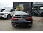 BMW 7-Serie 740Le xDrive Luxury High Executive 327pk Panoramadak/Navigatie/Camera