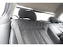 BMW 7-Serie 740Le xDrive Luxury High Executive 327pk Panoramadak/Navigatie/Camera