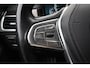 BMW 7-Serie 740Le xDrive Luxury High Executive 327pk Panoramadak/Navigatie/Camera