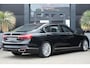 BMW 7-Serie 740Le xDrive Luxury High Executive 327pk Panoramadak/Navigatie/Camera